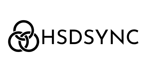 HSDSYNC